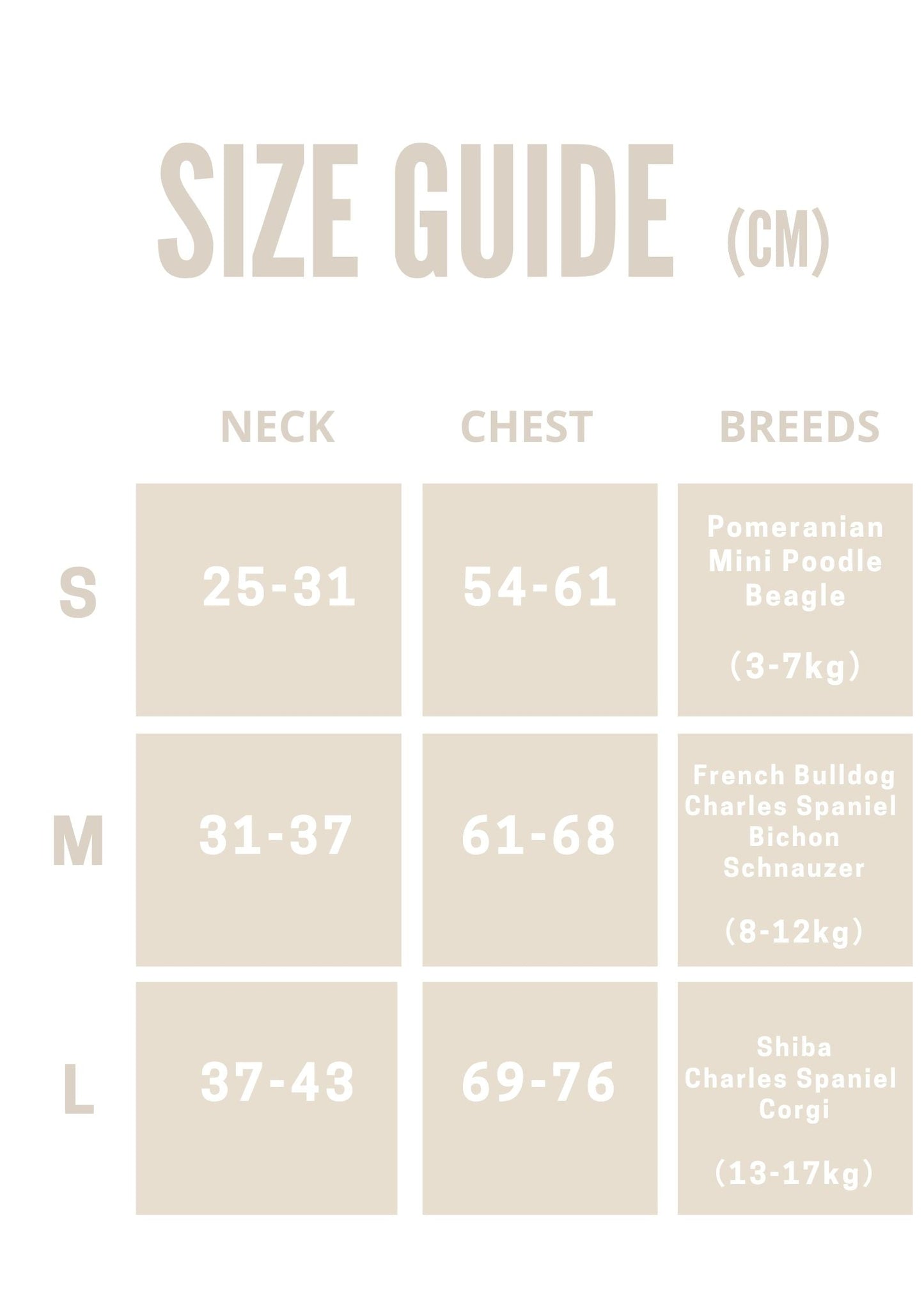 HART PRESSURE RELEASE HARNESS - GREEN