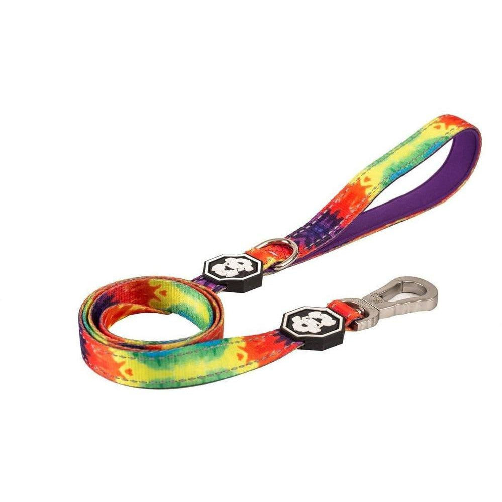 Tie-Dye | Leash
